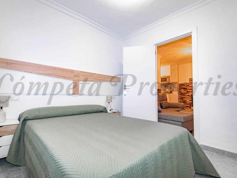 2 soveværelse Lejlighed til langtidsleje 2 soveværelse Lejlighed til langtidsleje