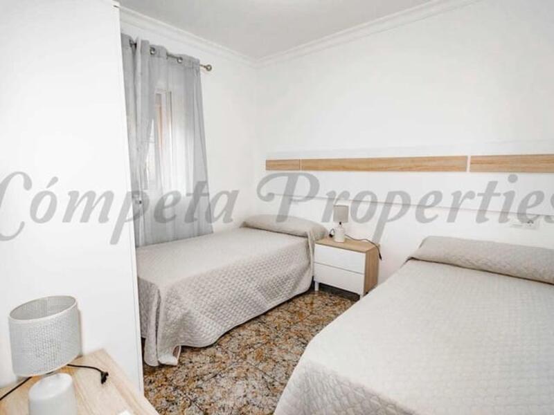 2 soveværelse Lejlighed til langtidsleje 2 soveværelse Lejlighed til langtidsleje