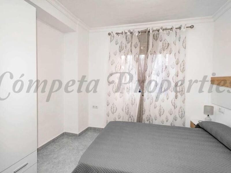 2 soveværelse Lejlighed til langtidsleje 2 soveværelse Lejlighed til langtidsleje