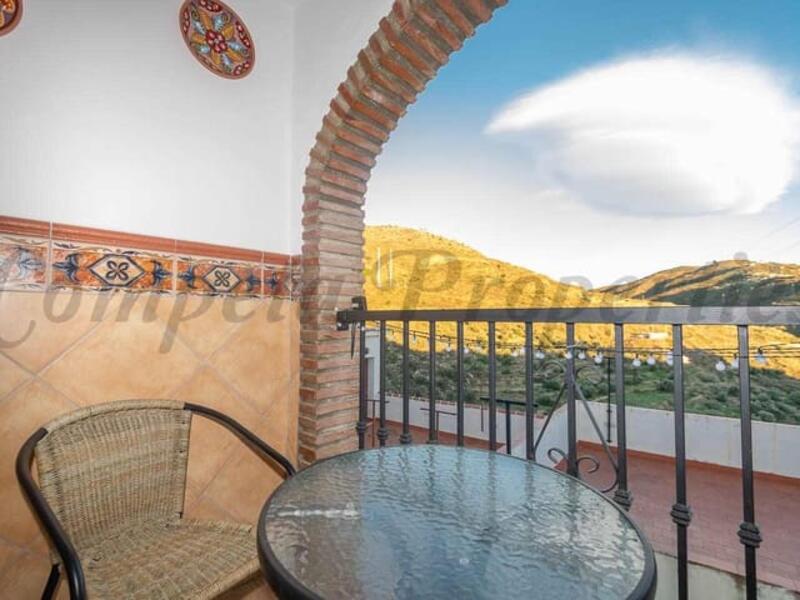 2 soveværelse Lejlighed til langtidsleje 2 soveværelse Lejlighed til langtidsleje