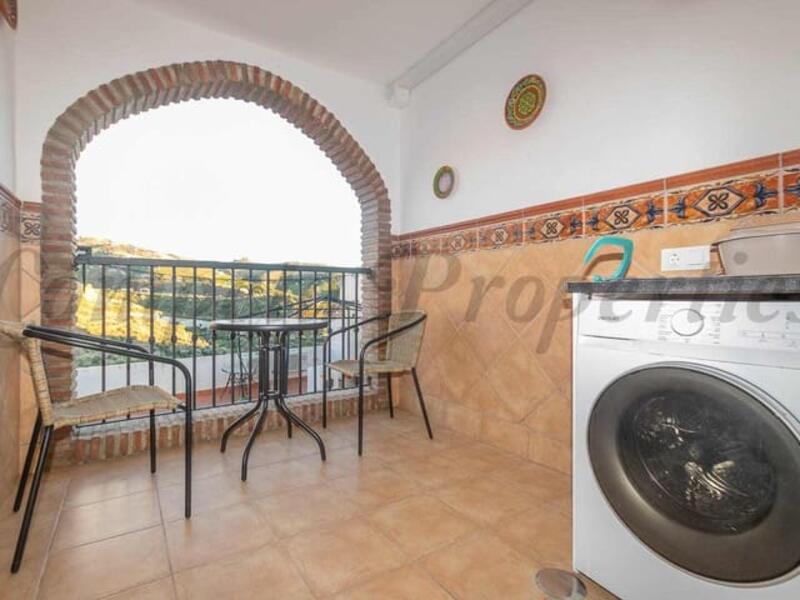 2 soveværelse Lejlighed til langtidsleje 2 soveværelse Lejlighed til langtidsleje