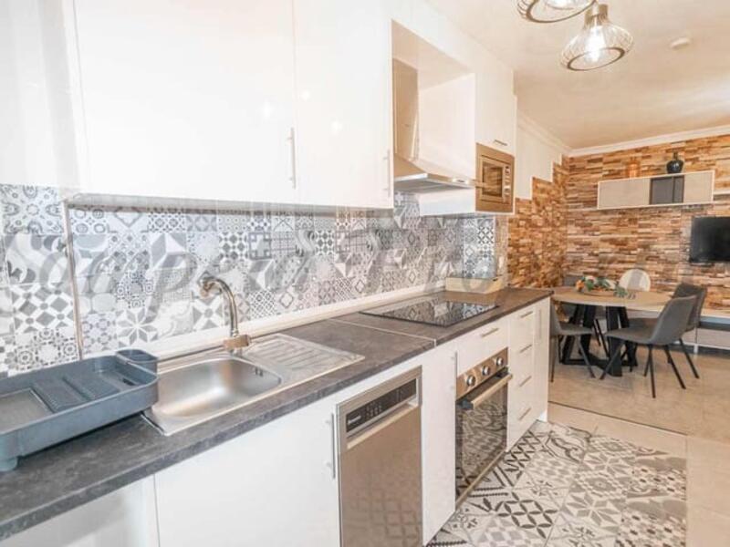 2 soveværelse Lejlighed til langtidsleje 2 soveværelse Lejlighed til langtidsleje