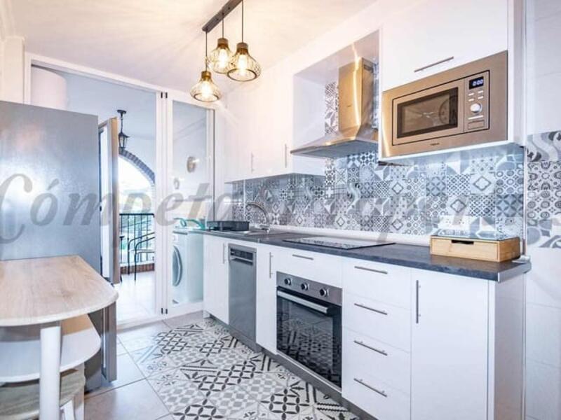 2 soveværelse Lejlighed til langtidsleje 2 soveværelse Lejlighed til langtidsleje