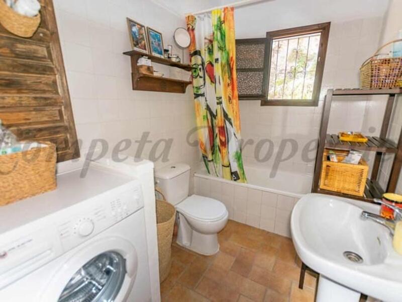 4 bedroom Villa for sale