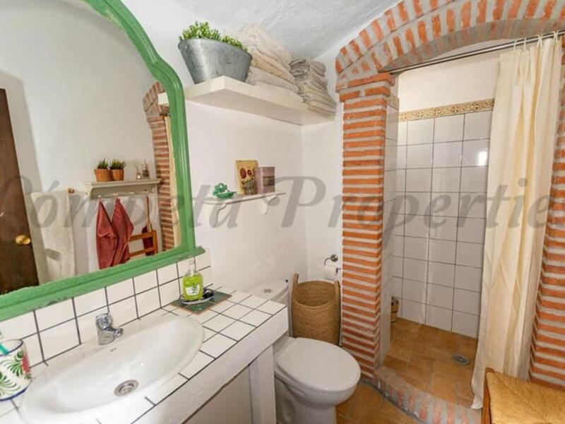 4 bedroom Villa for sale