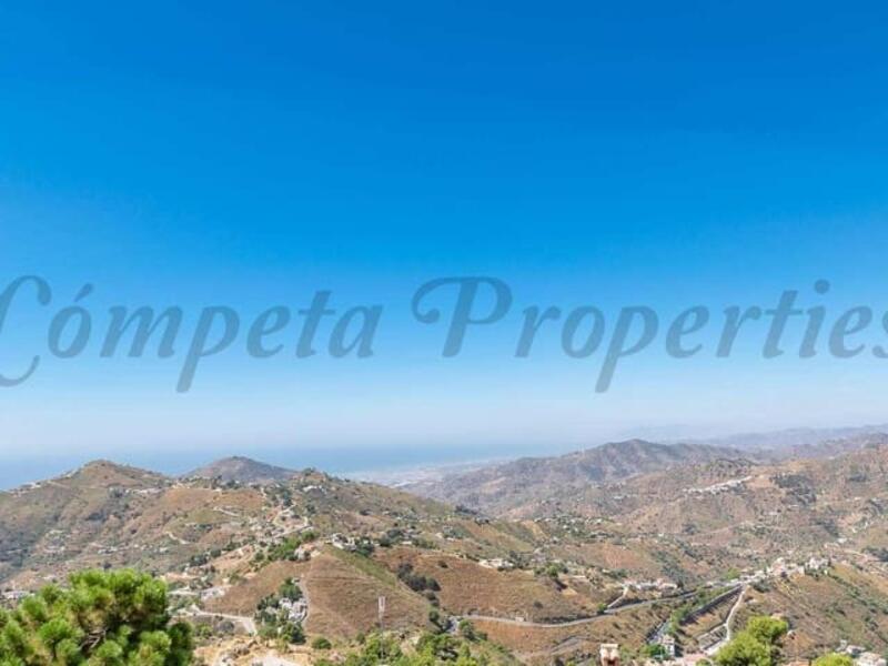 4 bedroom Villa for sale