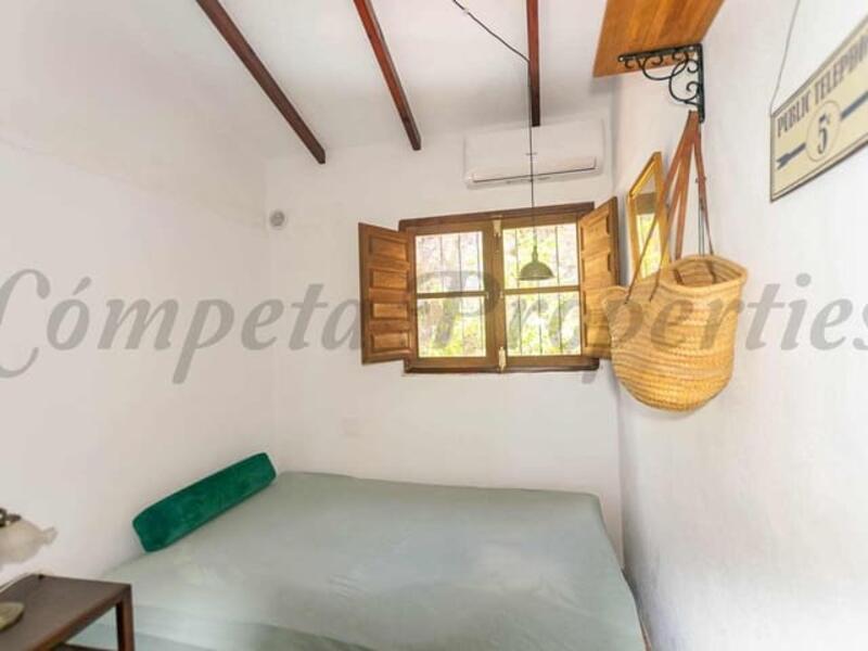 4 bedroom Villa for sale