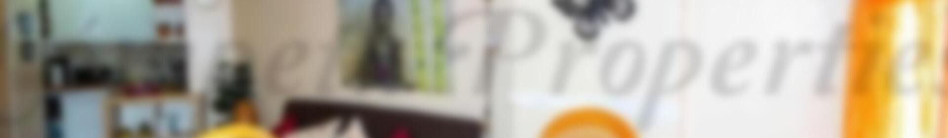 1 slaapkamer Appartement voor lange termijn huur