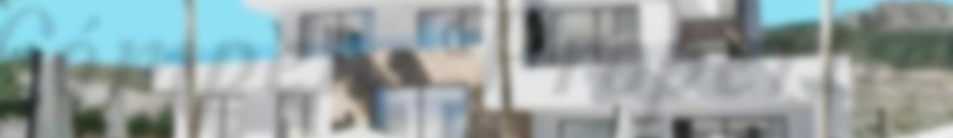 6 chambre Villa à vendre