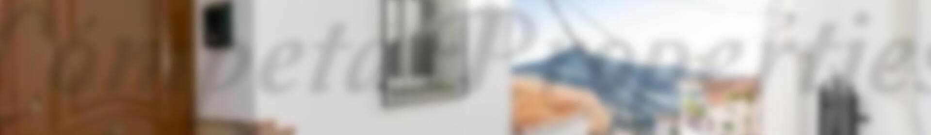 4 chambre Maison de Ville à vendre