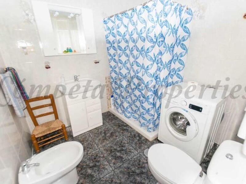 4 chambre Maison de Ville à vendre