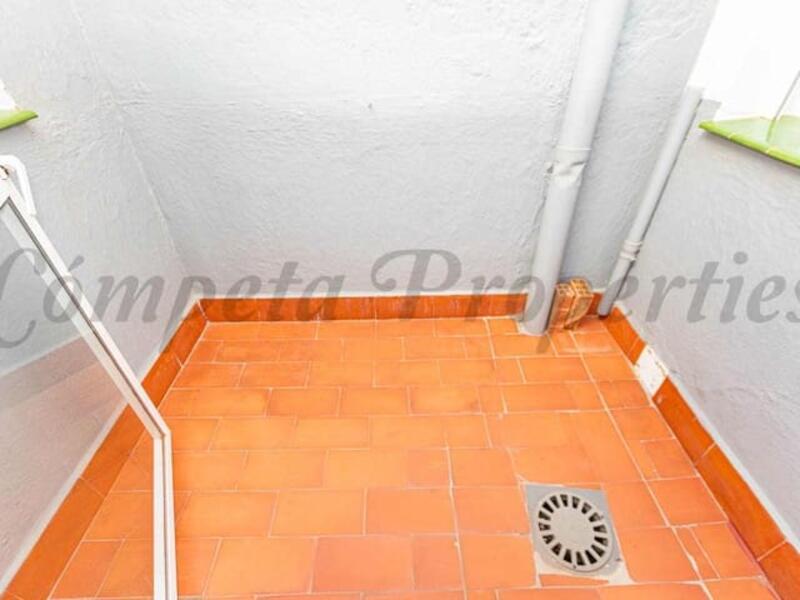 4 chambre Maison de Ville à vendre