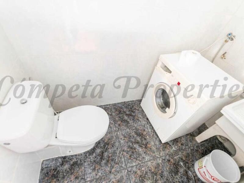 4 chambre Maison de Ville à vendre