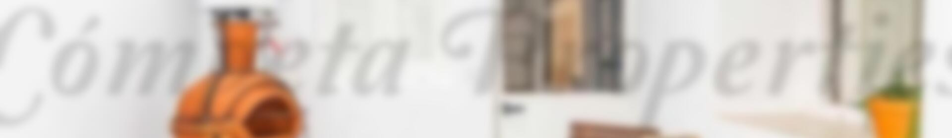 3 спальная комната городская тюрьма продается