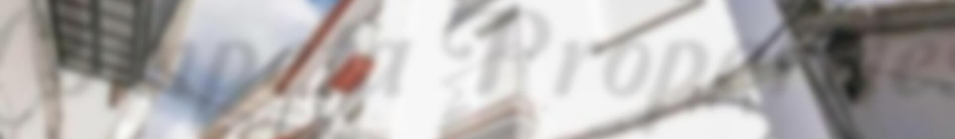 3 bedroom Townhouse for Long Term Rent