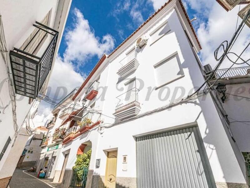 3 bedroom Townhouse for Long Term Rent 3 bedroom Townhouse for Long Term Rent