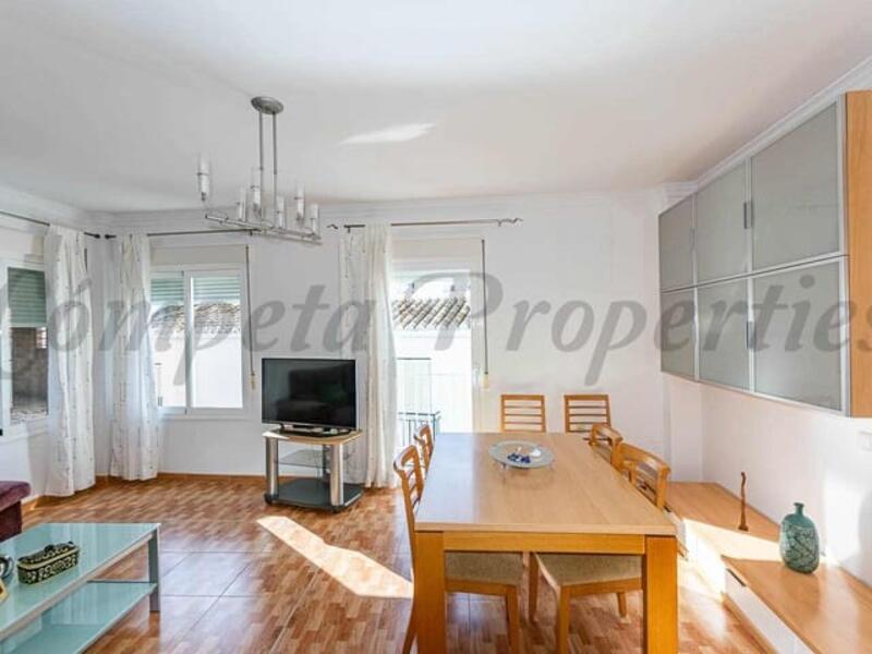 3 bedroom Townhouse for Long Term Rent 3 bedroom Townhouse for Long Term Rent