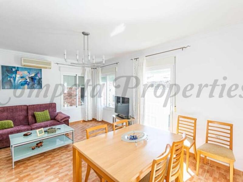 3 bedroom Townhouse for Long Term Rent 3 bedroom Townhouse for Long Term Rent