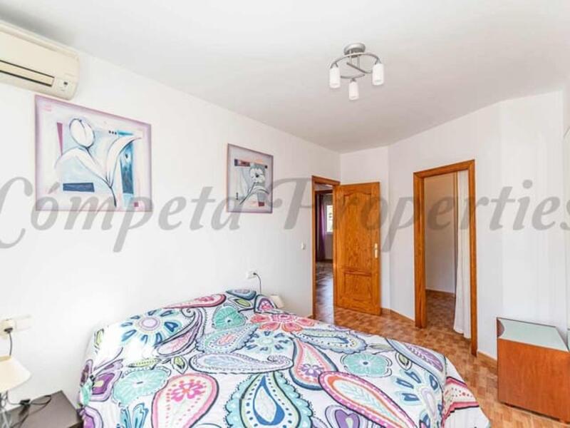 3 bedroom Townhouse for Long Term Rent 3 bedroom Townhouse for Long Term Rent