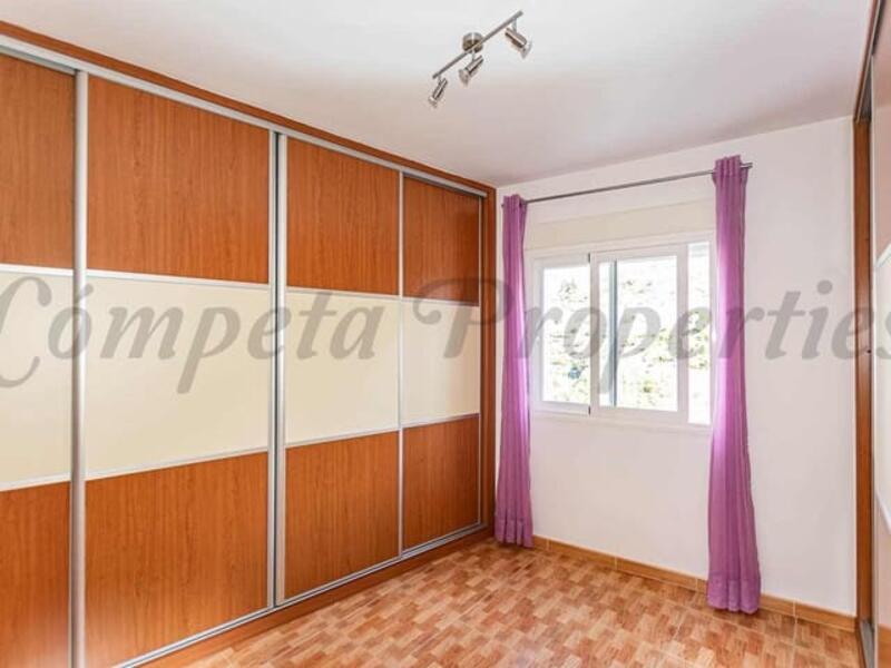 3 bedroom Townhouse for Long Term Rent 3 bedroom Townhouse for Long Term Rent