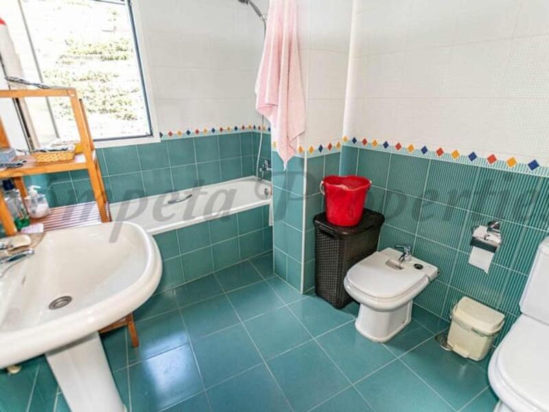 3 bedroom Townhouse for Long Term Rent 3 bedroom Townhouse for Long Term Rent