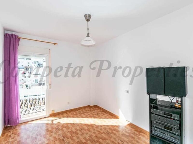 3 bedroom Townhouse for Long Term Rent 3 bedroom Townhouse for Long Term Rent