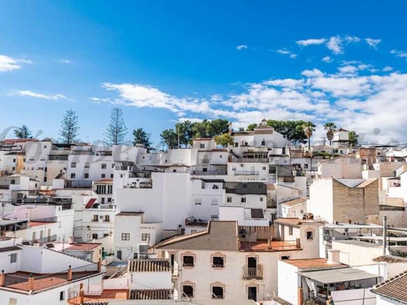 3 bedroom Townhouse for Long Term Rent 3 bedroom Townhouse for Long Term Rent