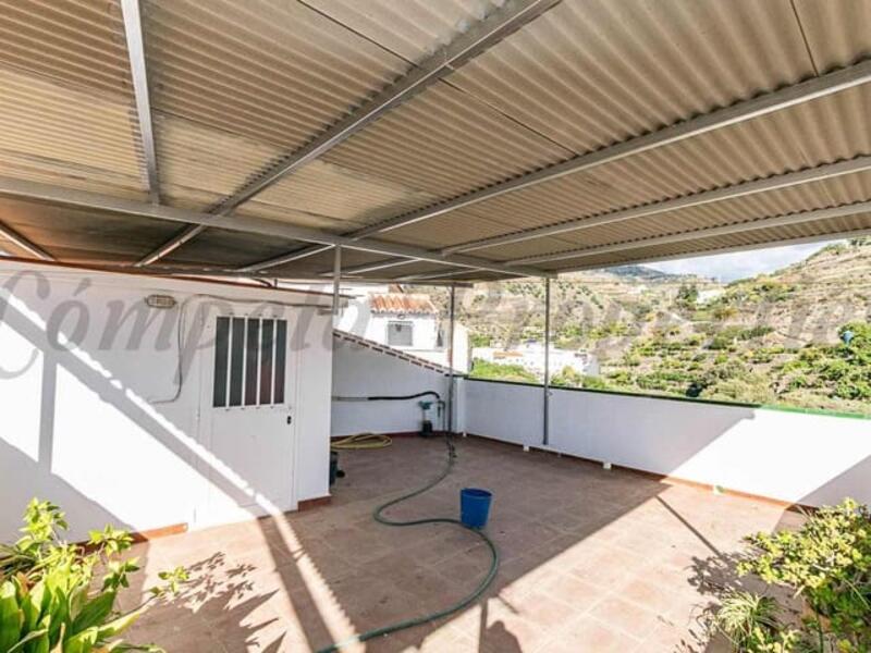 3 bedroom Townhouse for Long Term Rent 3 bedroom Townhouse for Long Term Rent