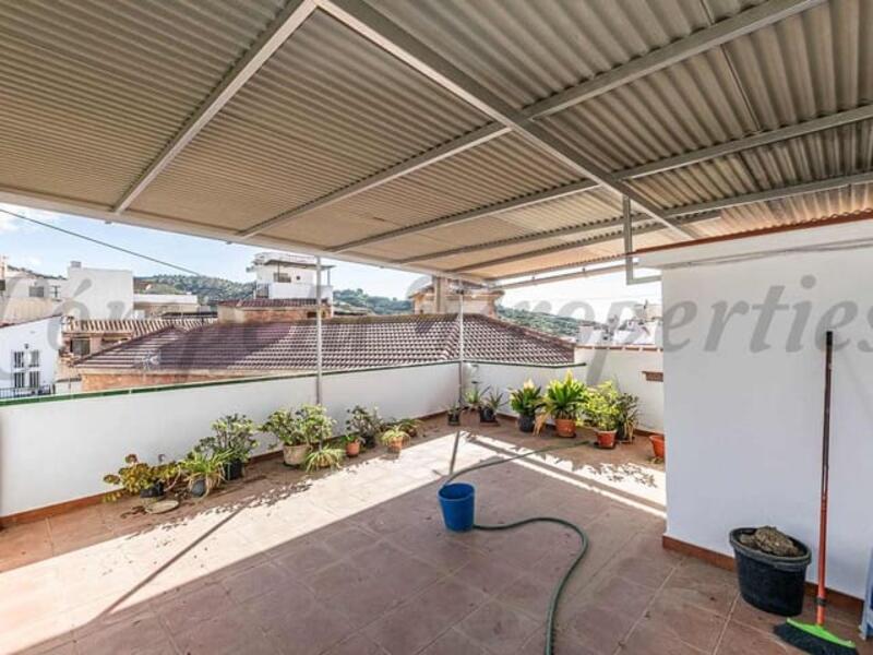 3 bedroom Townhouse for Long Term Rent 3 bedroom Townhouse for Long Term Rent