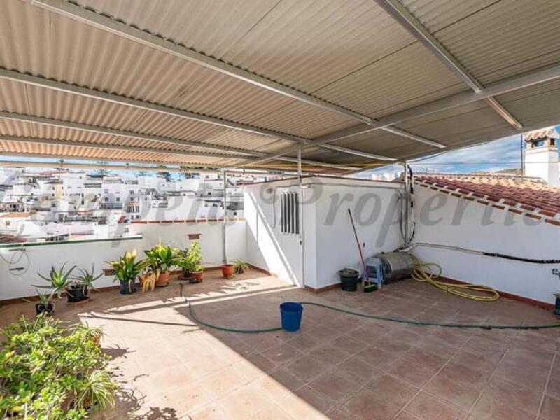 3 bedroom Townhouse for Long Term Rent 3 bedroom Townhouse for Long Term Rent