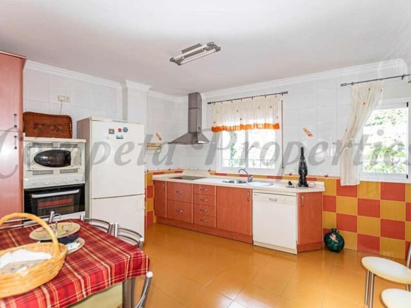 3 bedroom Townhouse for Long Term Rent 3 bedroom Townhouse for Long Term Rent