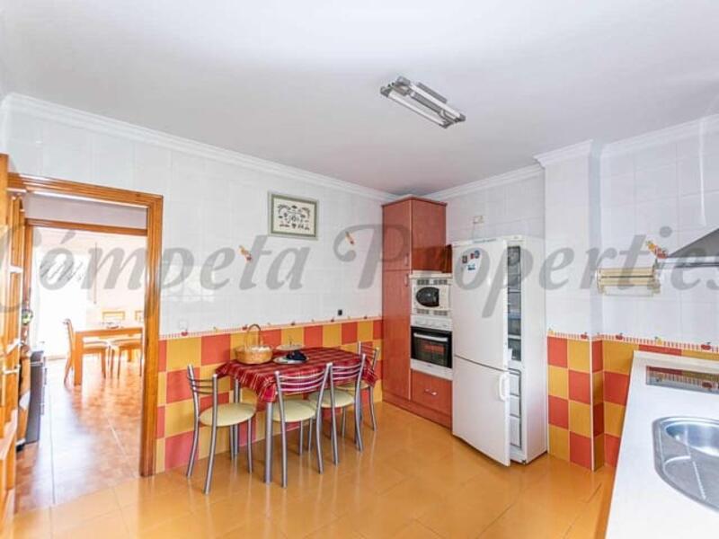 3 bedroom Townhouse for Long Term Rent 3 bedroom Townhouse for Long Term Rent