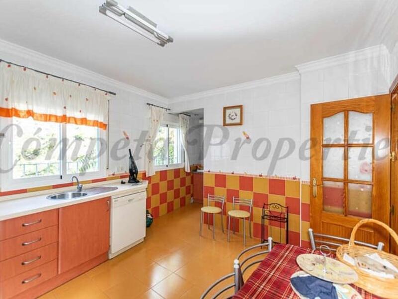 3 bedroom Townhouse for Long Term Rent 3 bedroom Townhouse for Long Term Rent