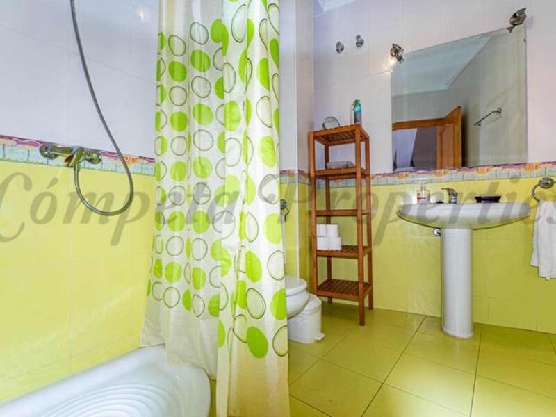 3 bedroom Townhouse for Long Term Rent 3 bedroom Townhouse for Long Term Rent