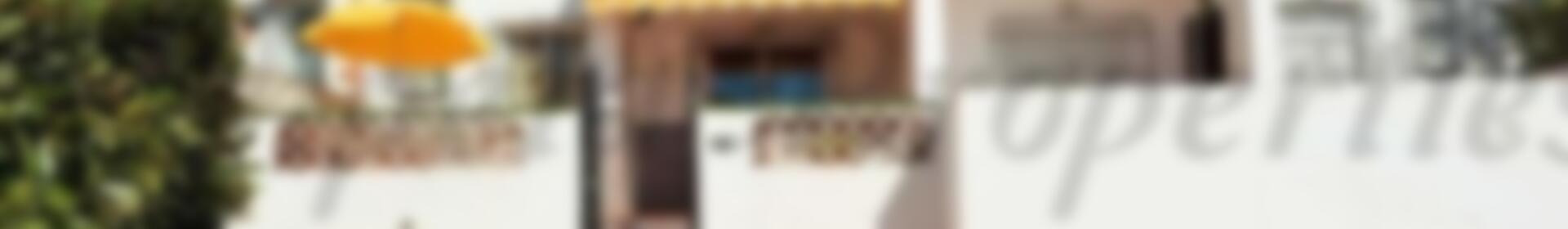 3 Cuarto Adosado para alquiler a largo plazo