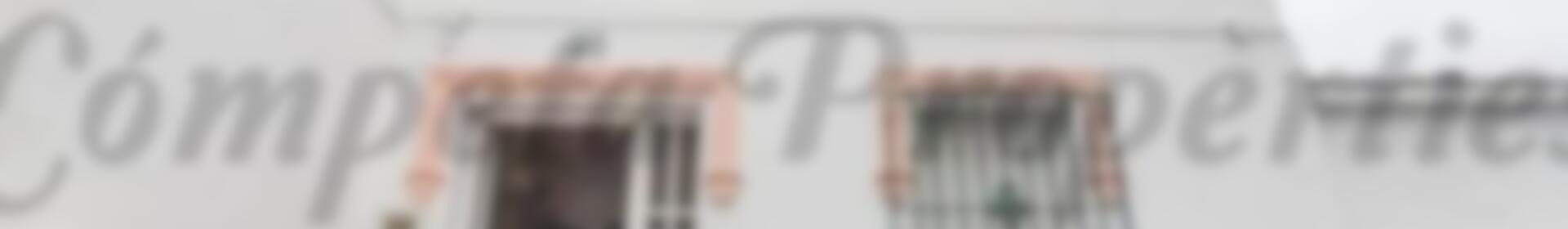 3 bedroom Townhouse for sale