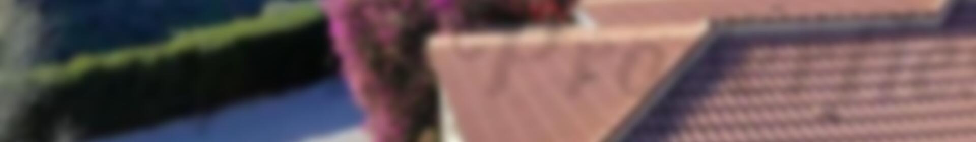 2 bedroom Country House for sale