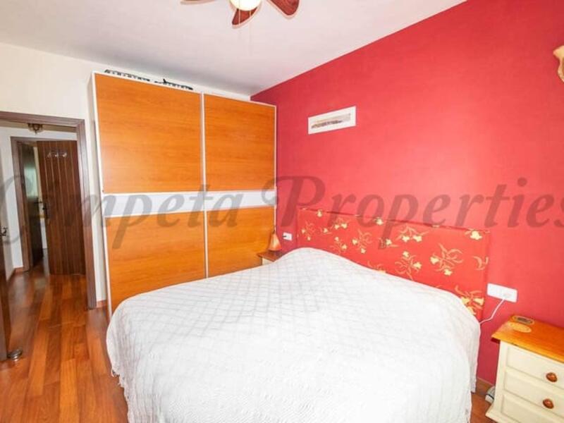 2 bedroom Country House for sale