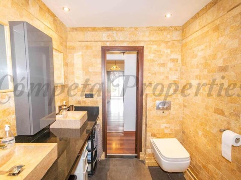 2 bedroom Country House for sale