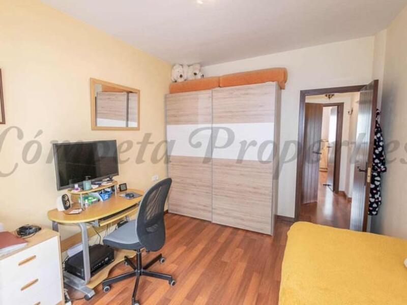 2 bedroom Country House for sale