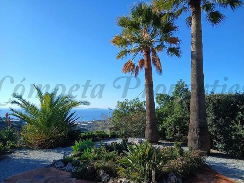 2 bedroom Country House for sale