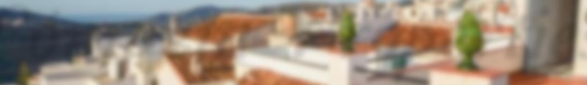 4 chambre Maison de Ville à vendre