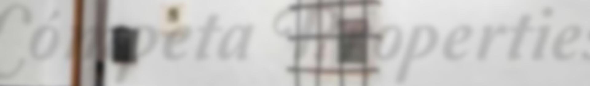 3 bedroom Townhouse for sale