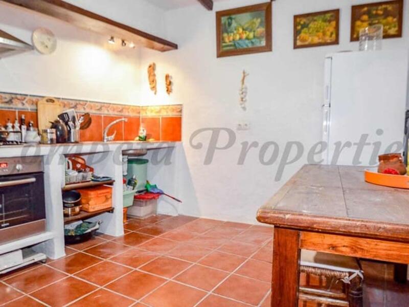 3 bedroom Townhouse for sale