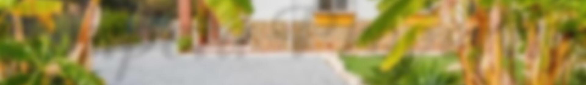 2 chambre Villa à louer à long terme