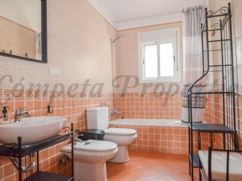 2 chambre Villa à louer à long terme