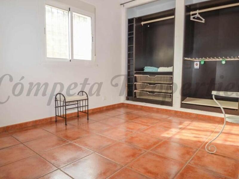 2 chambre Villa à louer à long terme