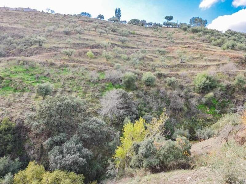 2 chambre Villa à louer à long terme