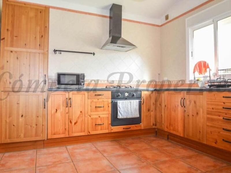 2 chambre Villa à louer à long terme