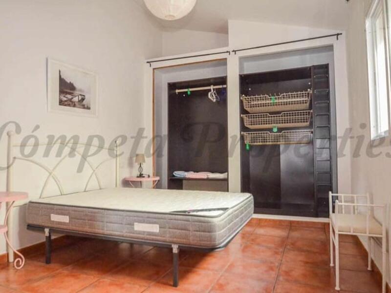 2 chambre Villa à louer à long terme